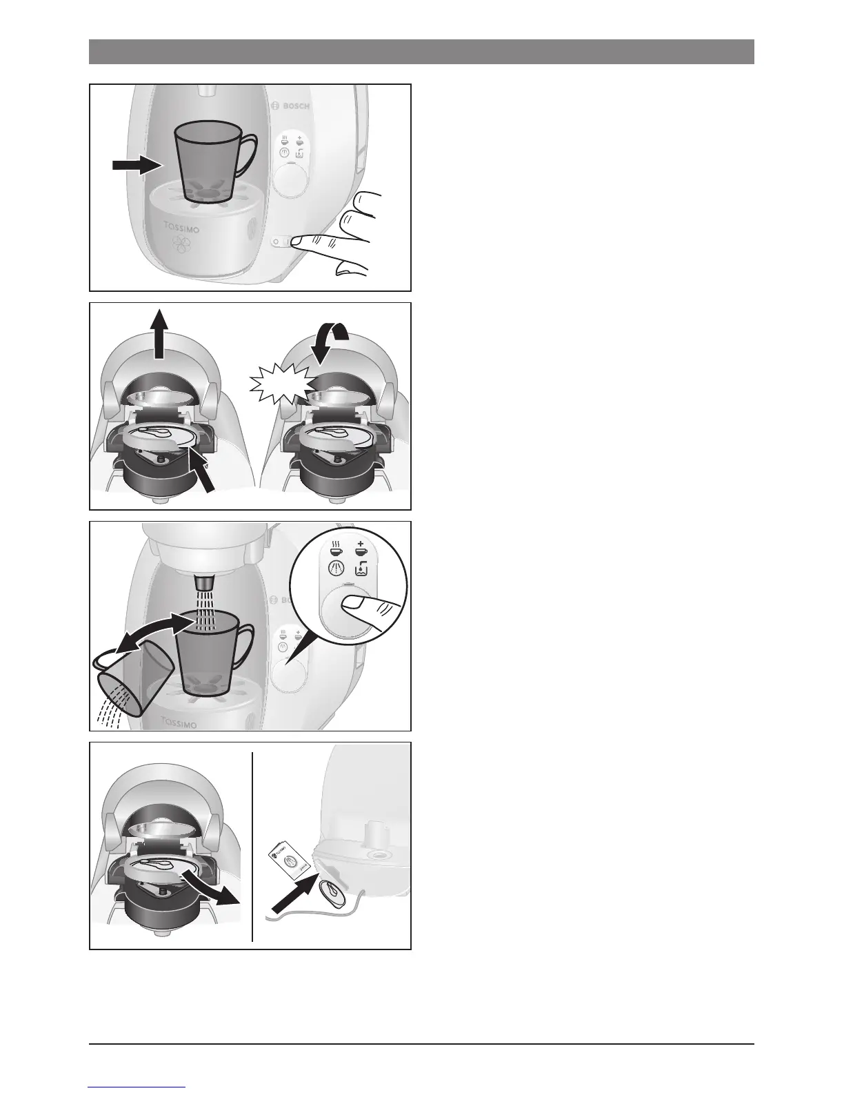 Page #126 background image