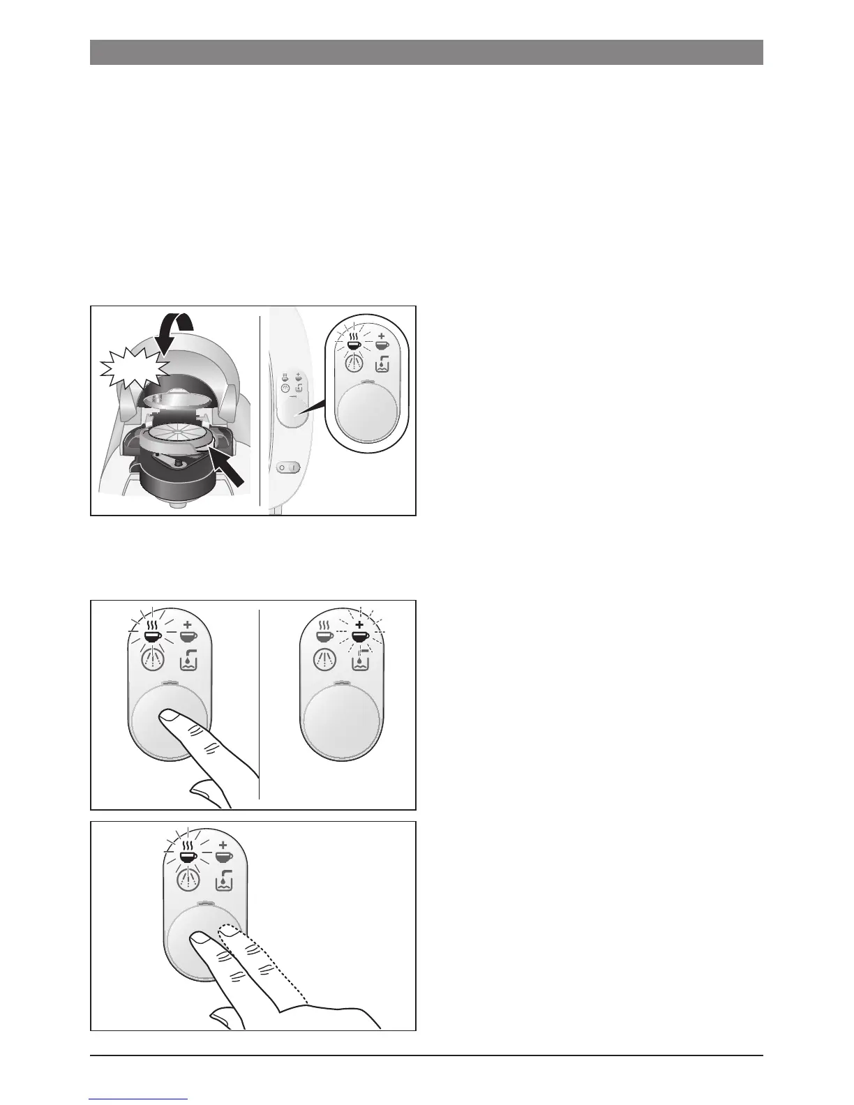 Page #129 background image