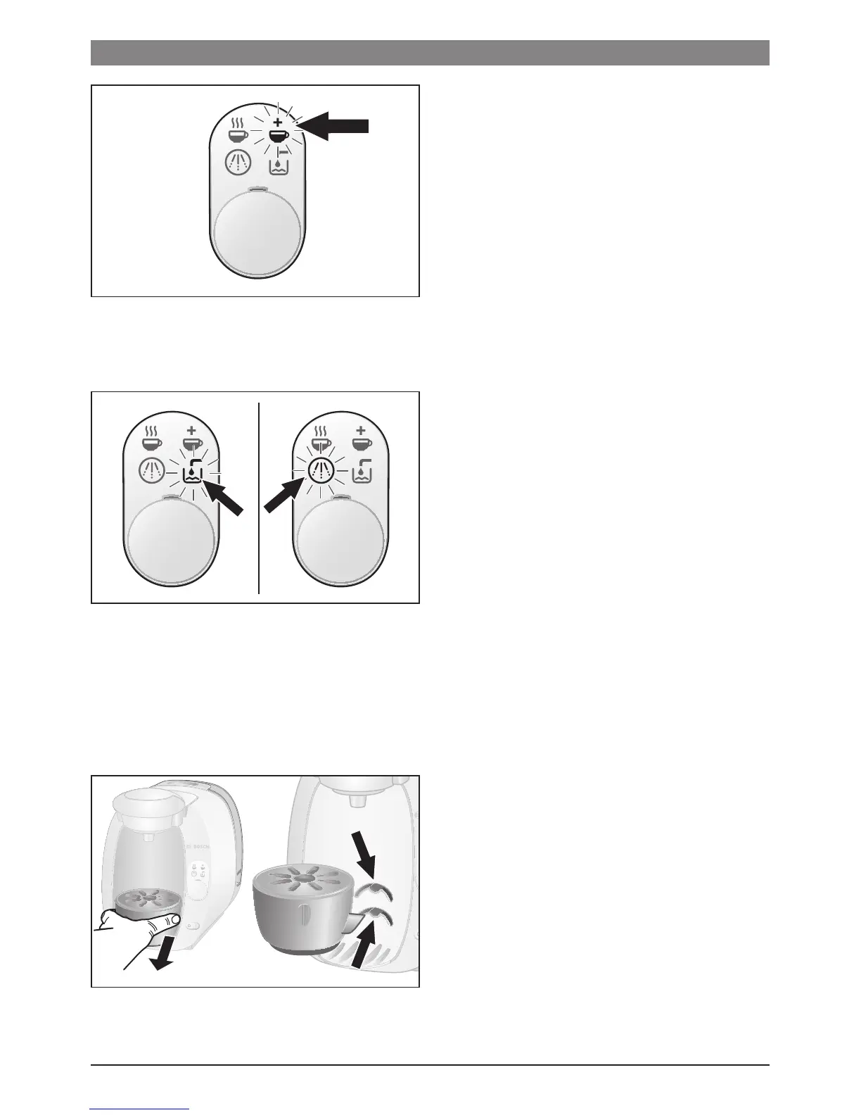 Page #142 background image