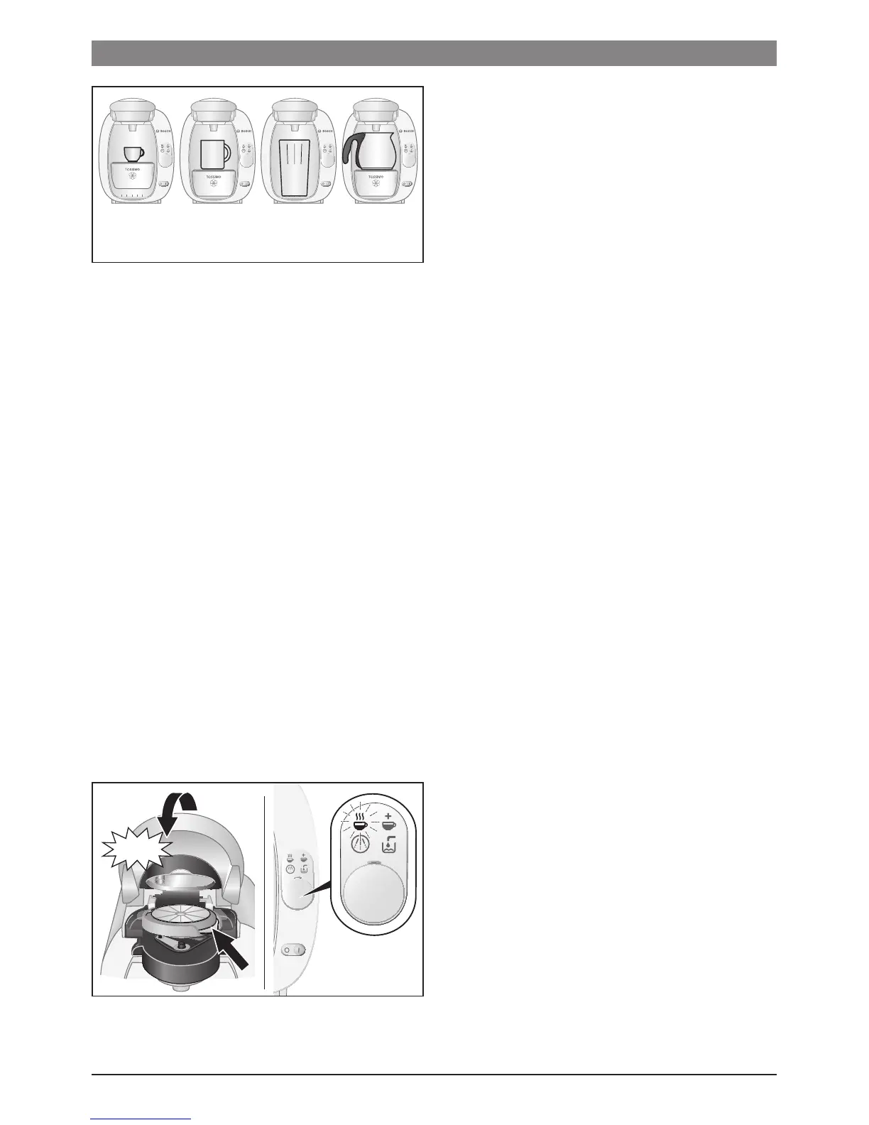 Page #143 background image