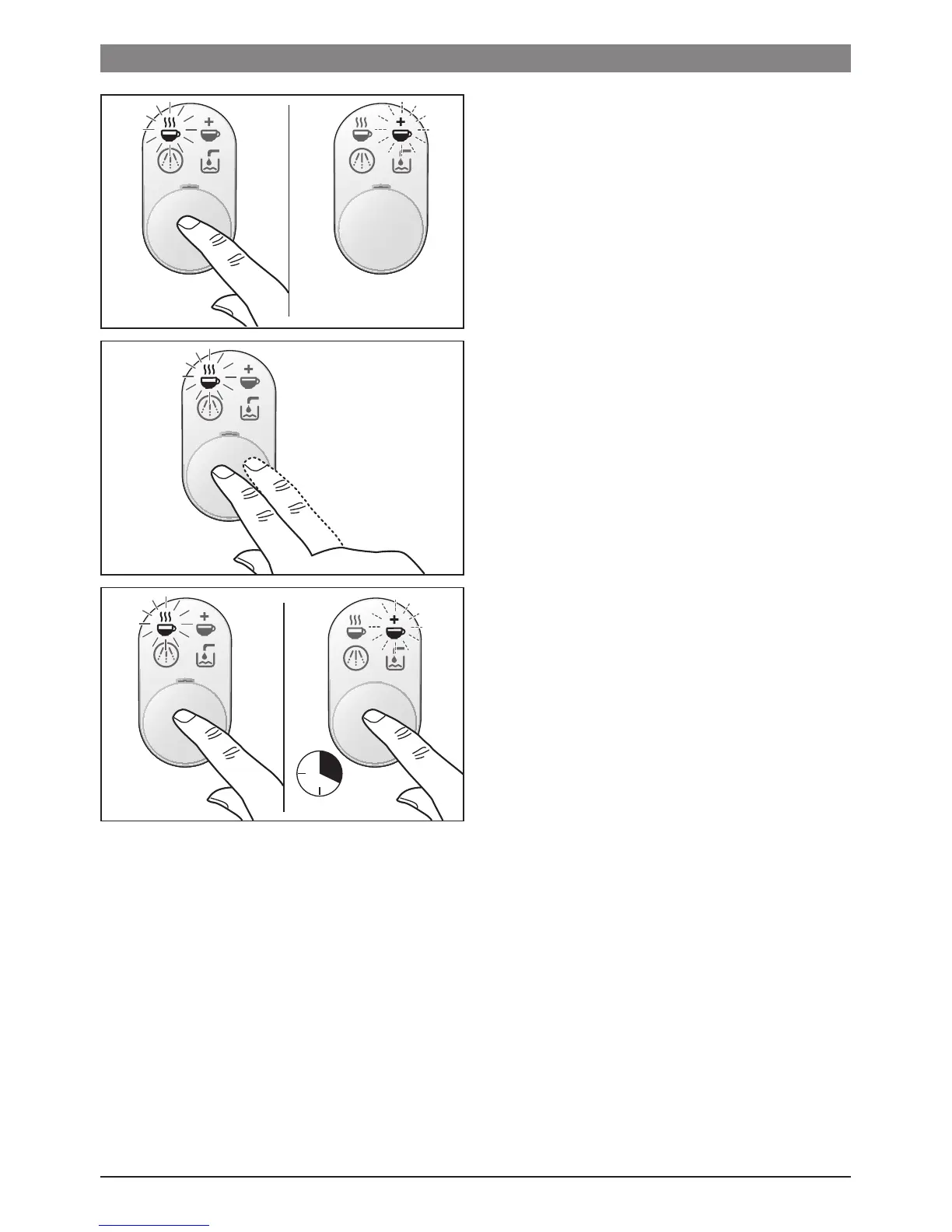 Page #144 background image