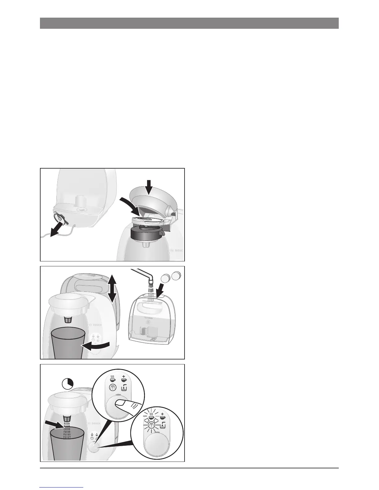 Page #147 background image