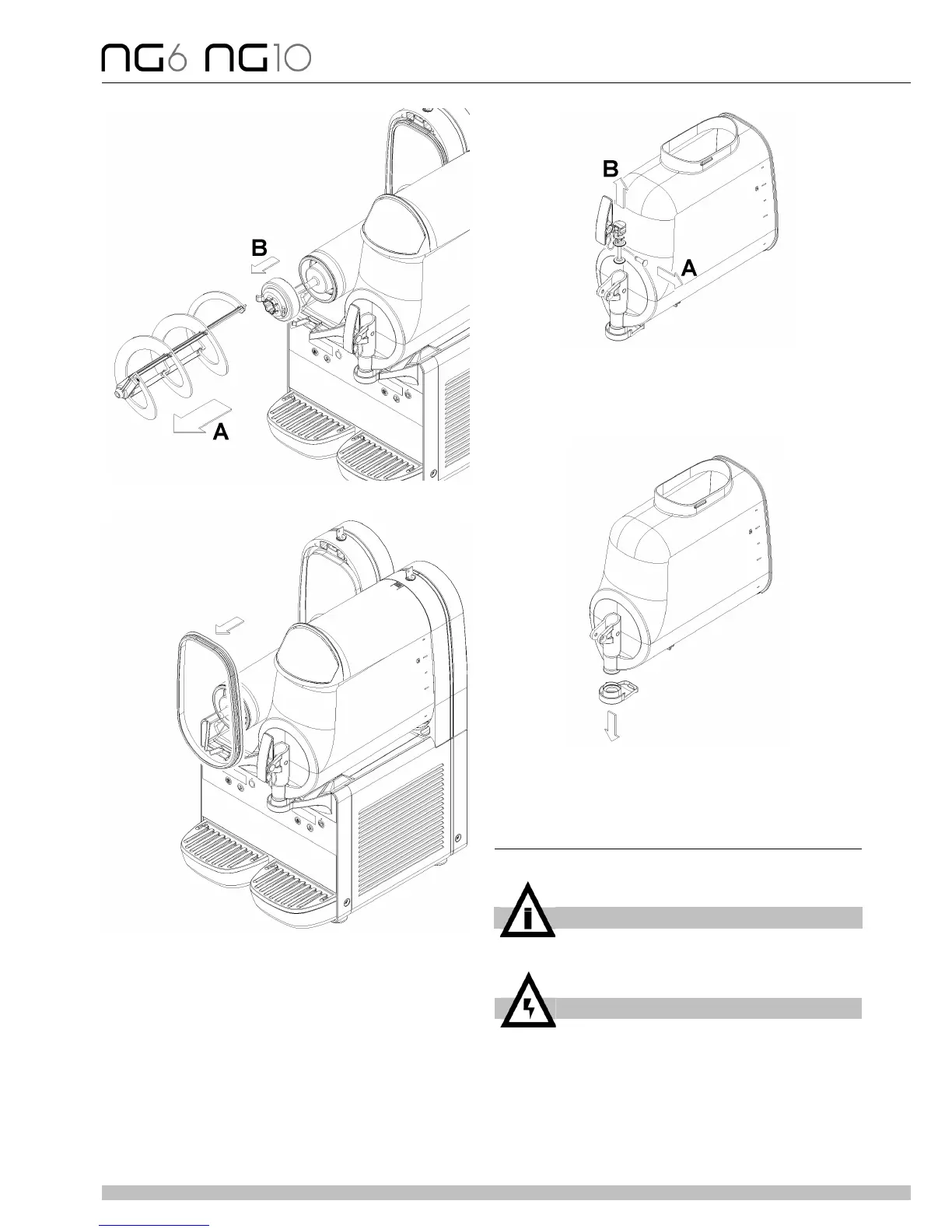 Page #16 background image