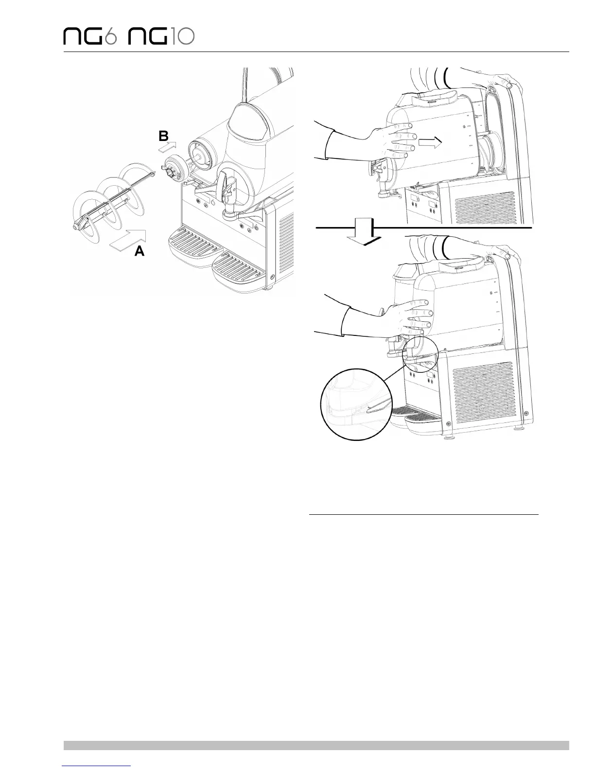 Page #18 background image