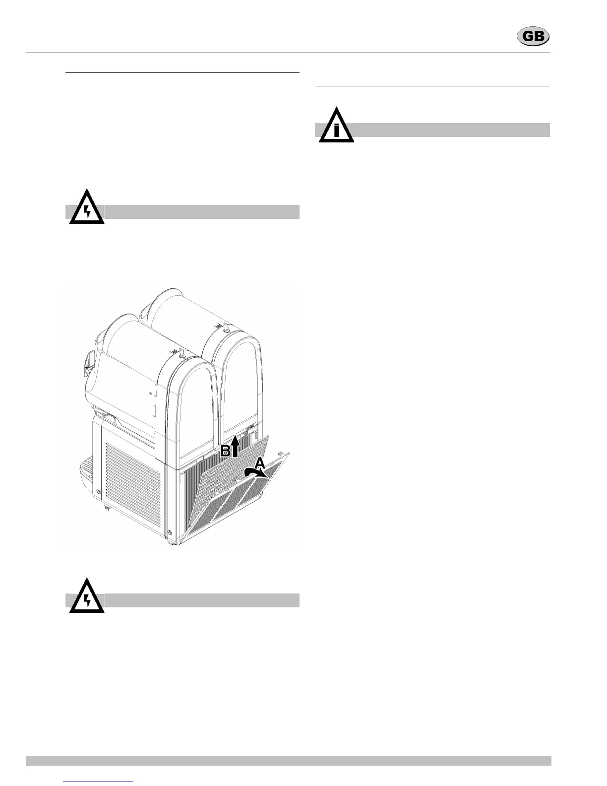 Page #19 background image