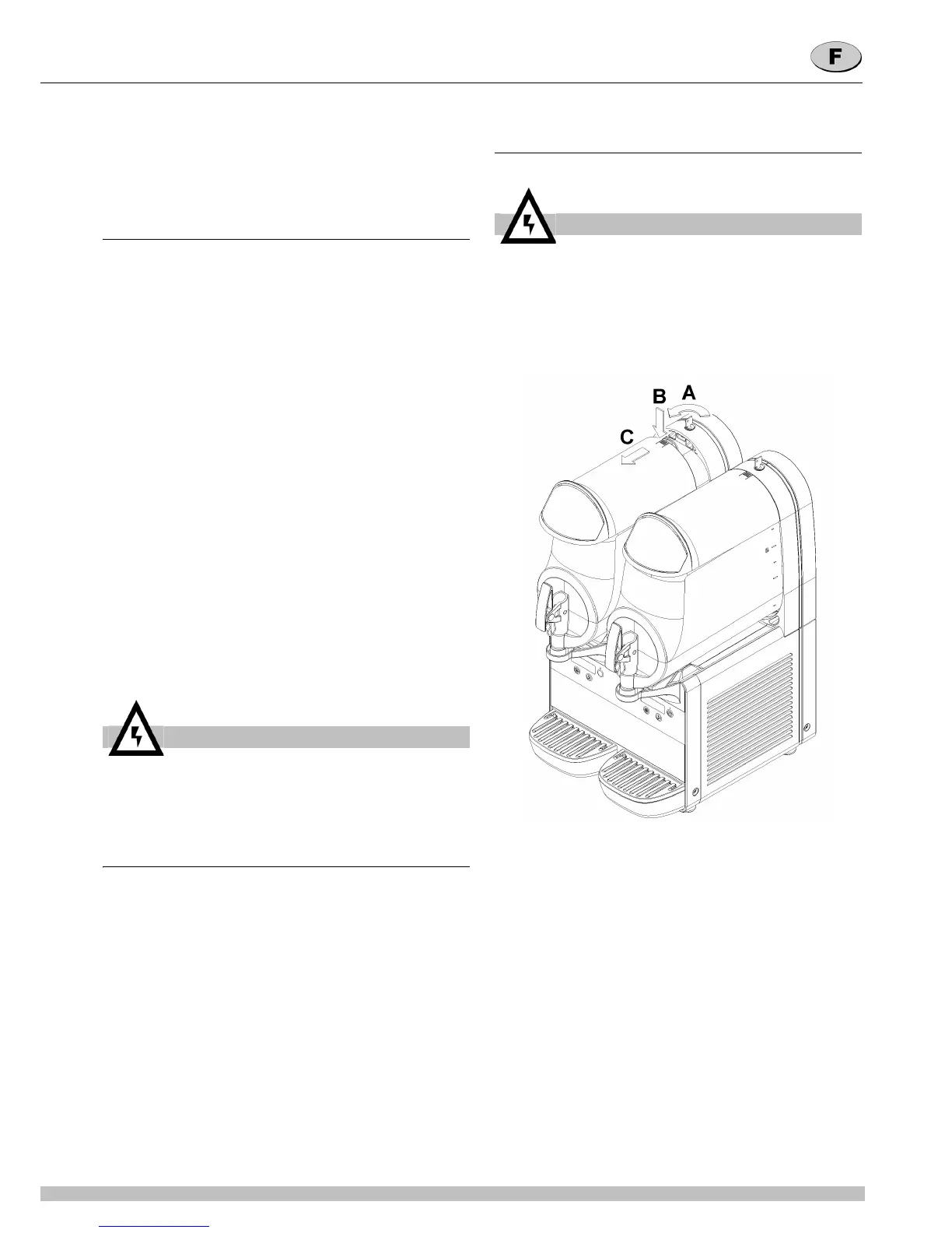 Page #23 background image