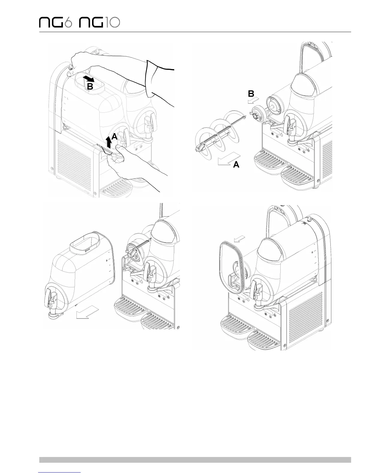 Page #24 background image