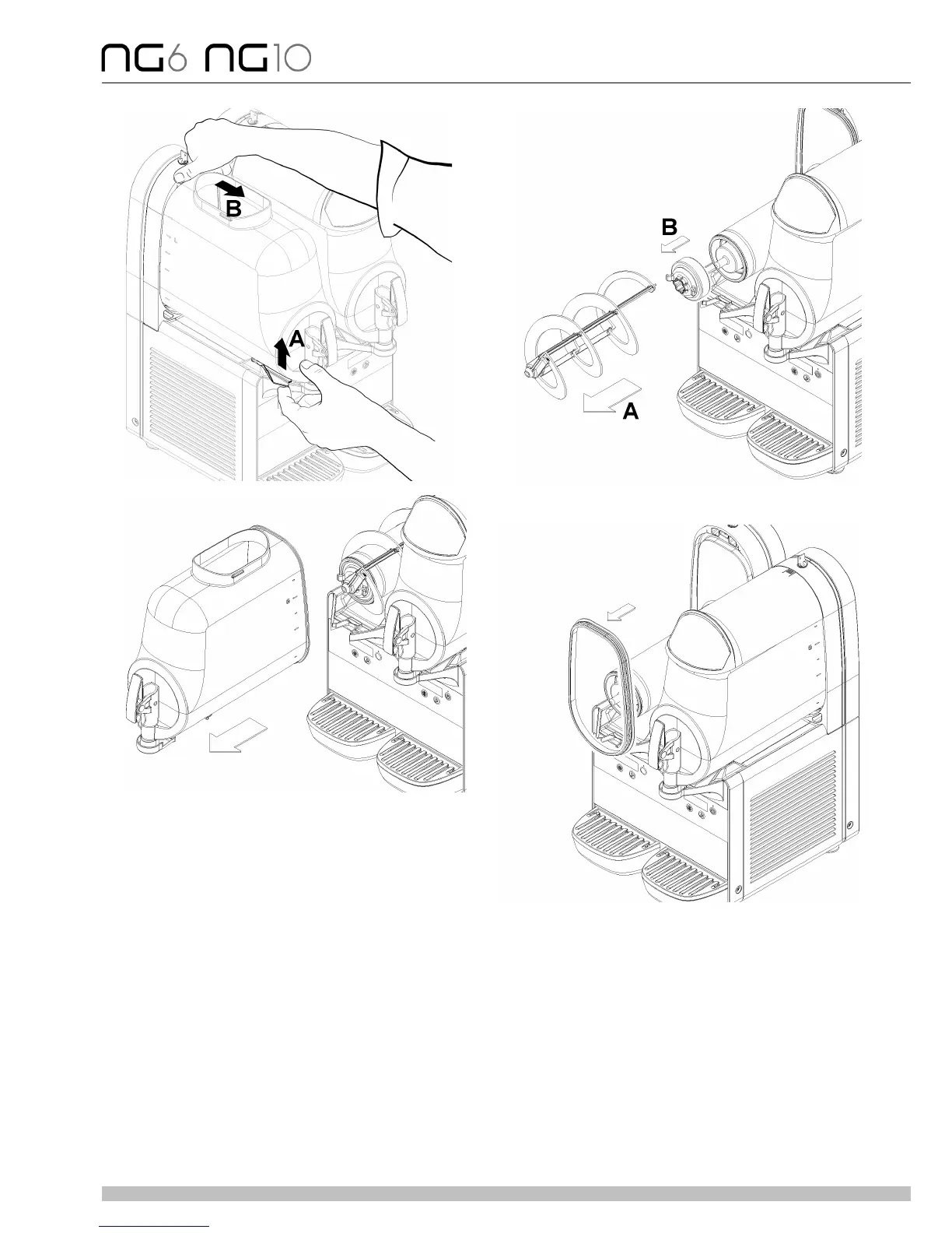 Page #32 background image