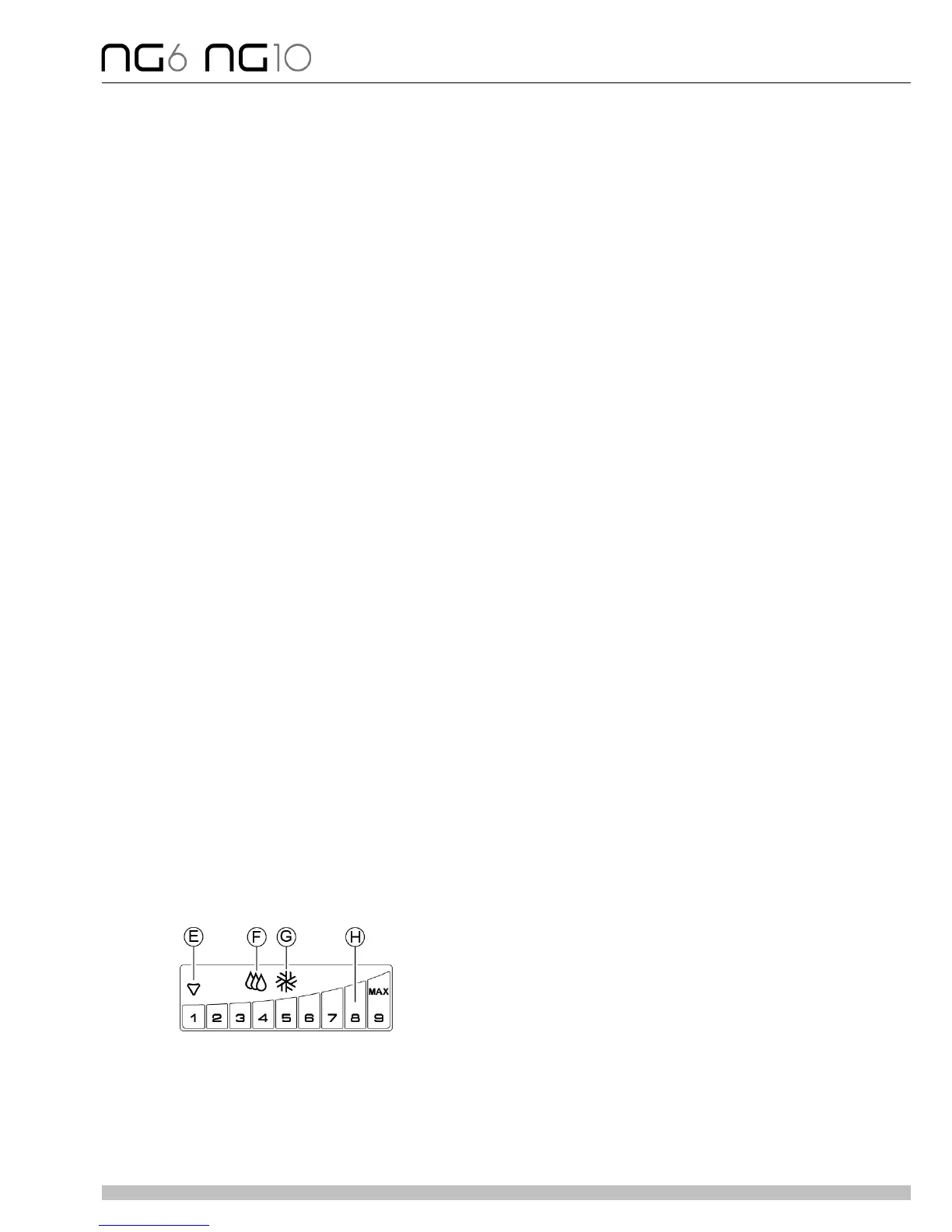 Page #38 background image