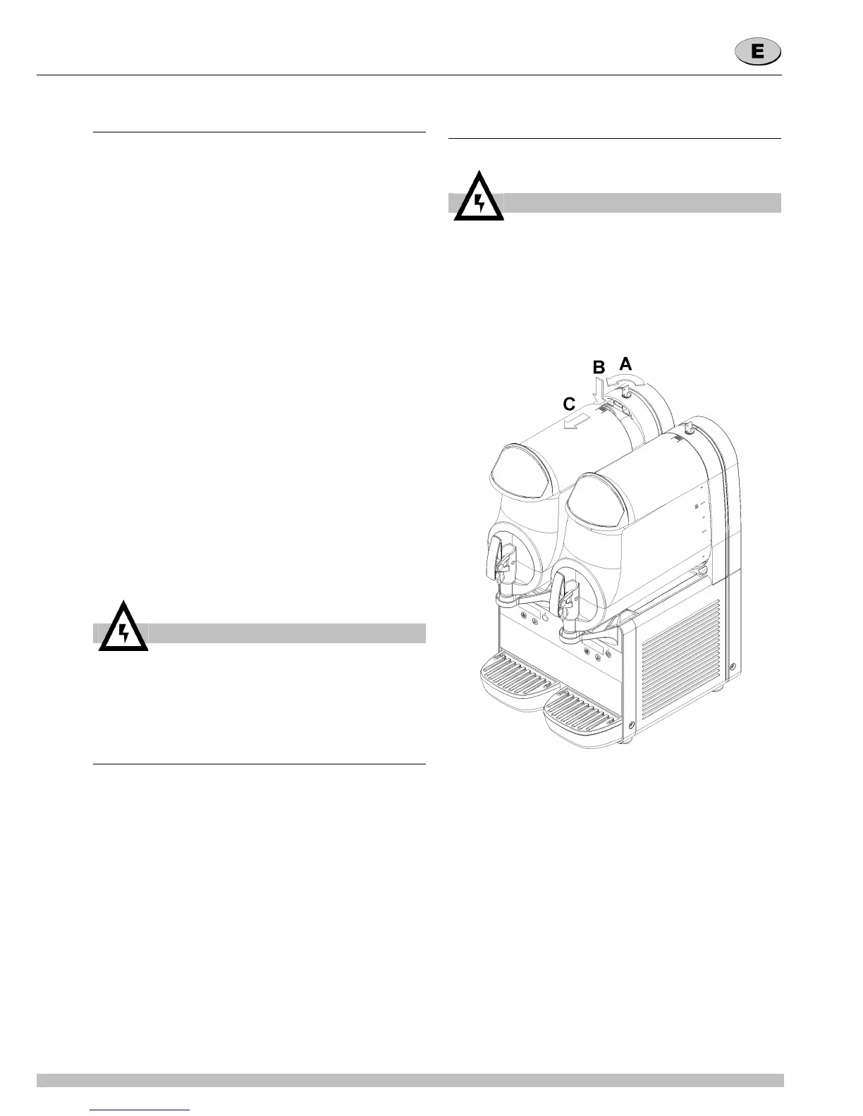 Page #39 background image