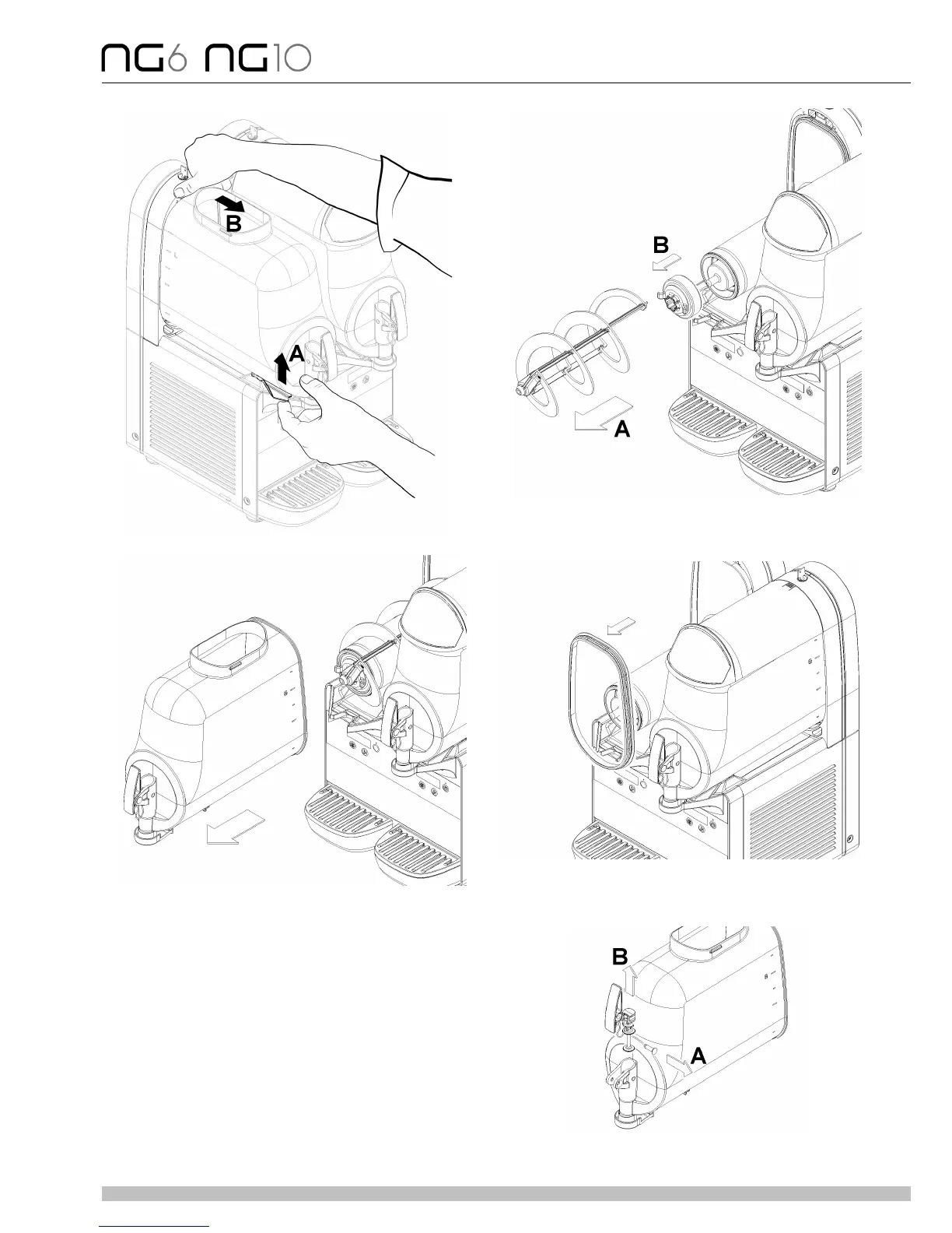 Page #40 background image