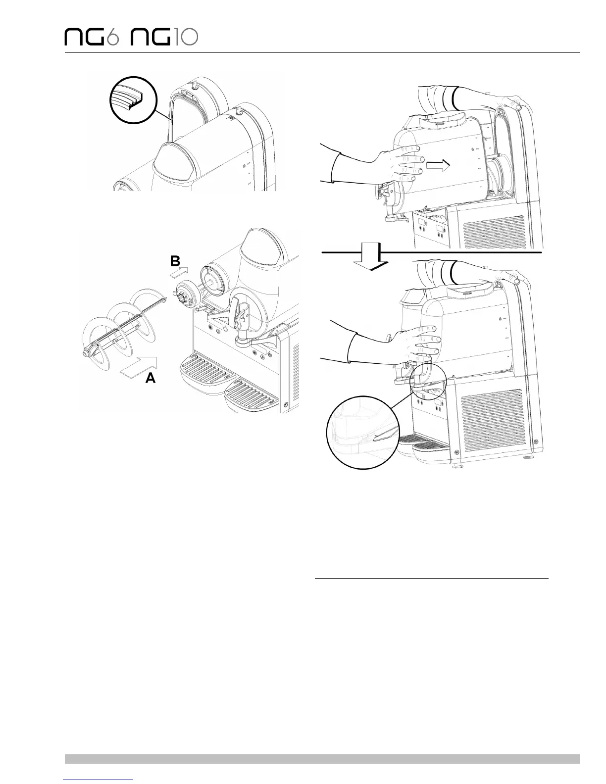 Page #42 background image