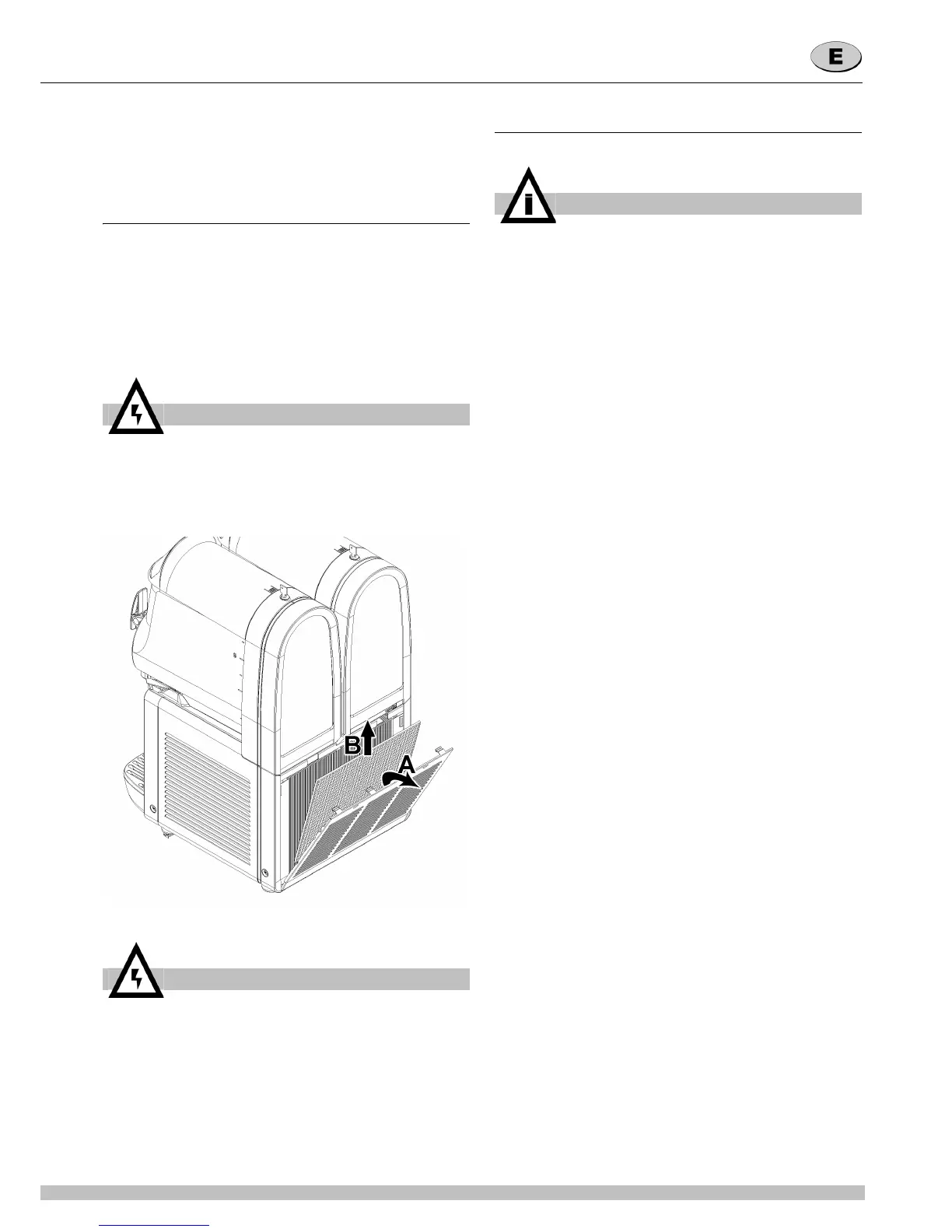 Page #43 background image