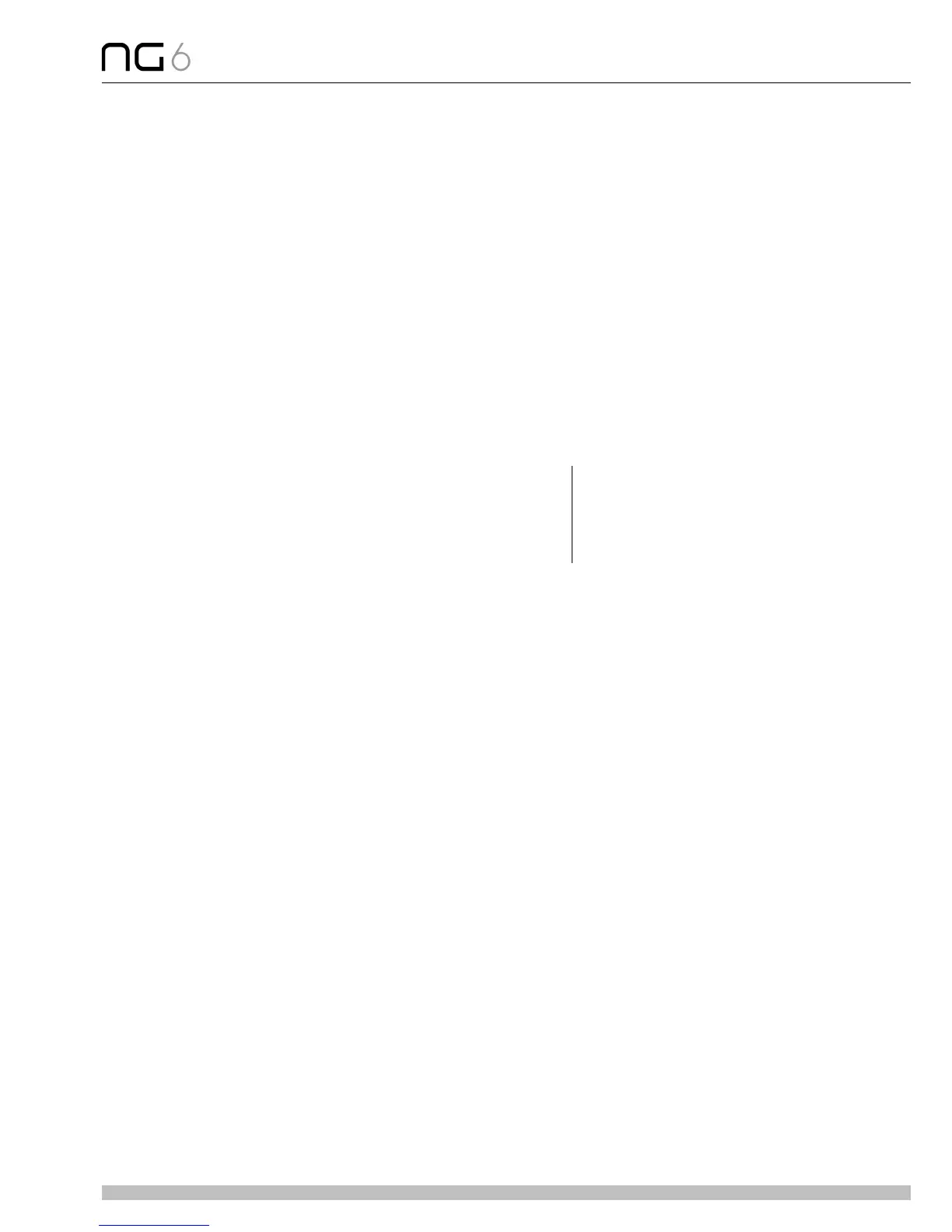 Page #46 background image