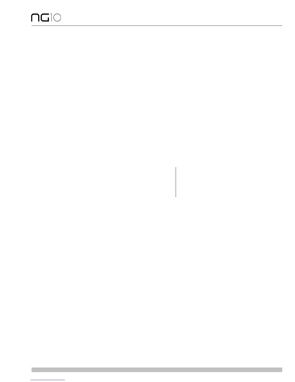Page #50 background image