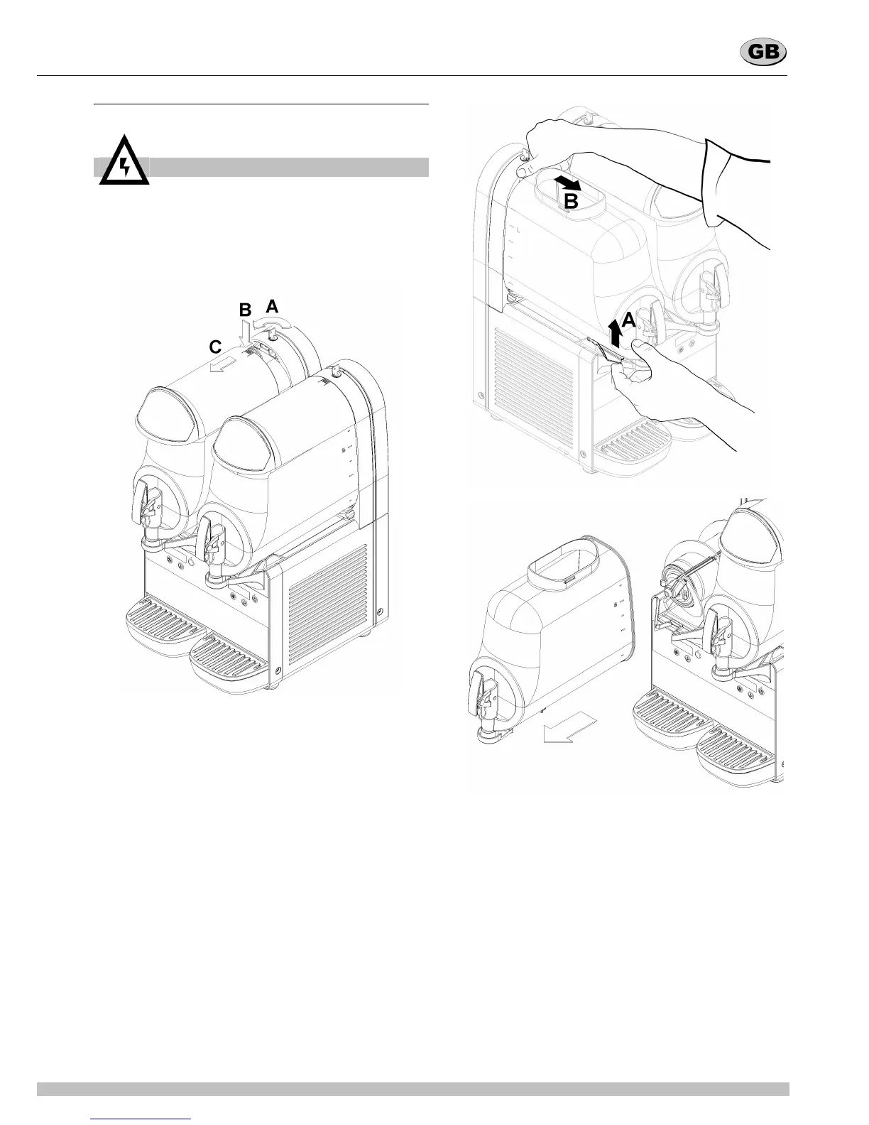 Page #15 background image