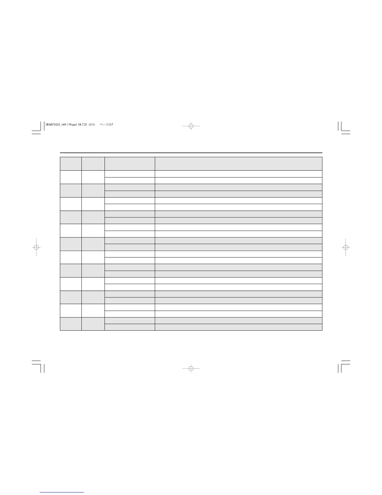 Page #173 background image