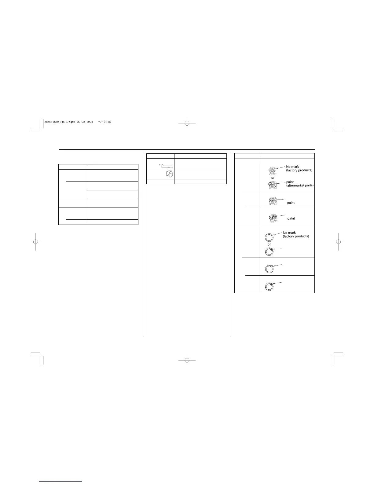Page #174 background image
