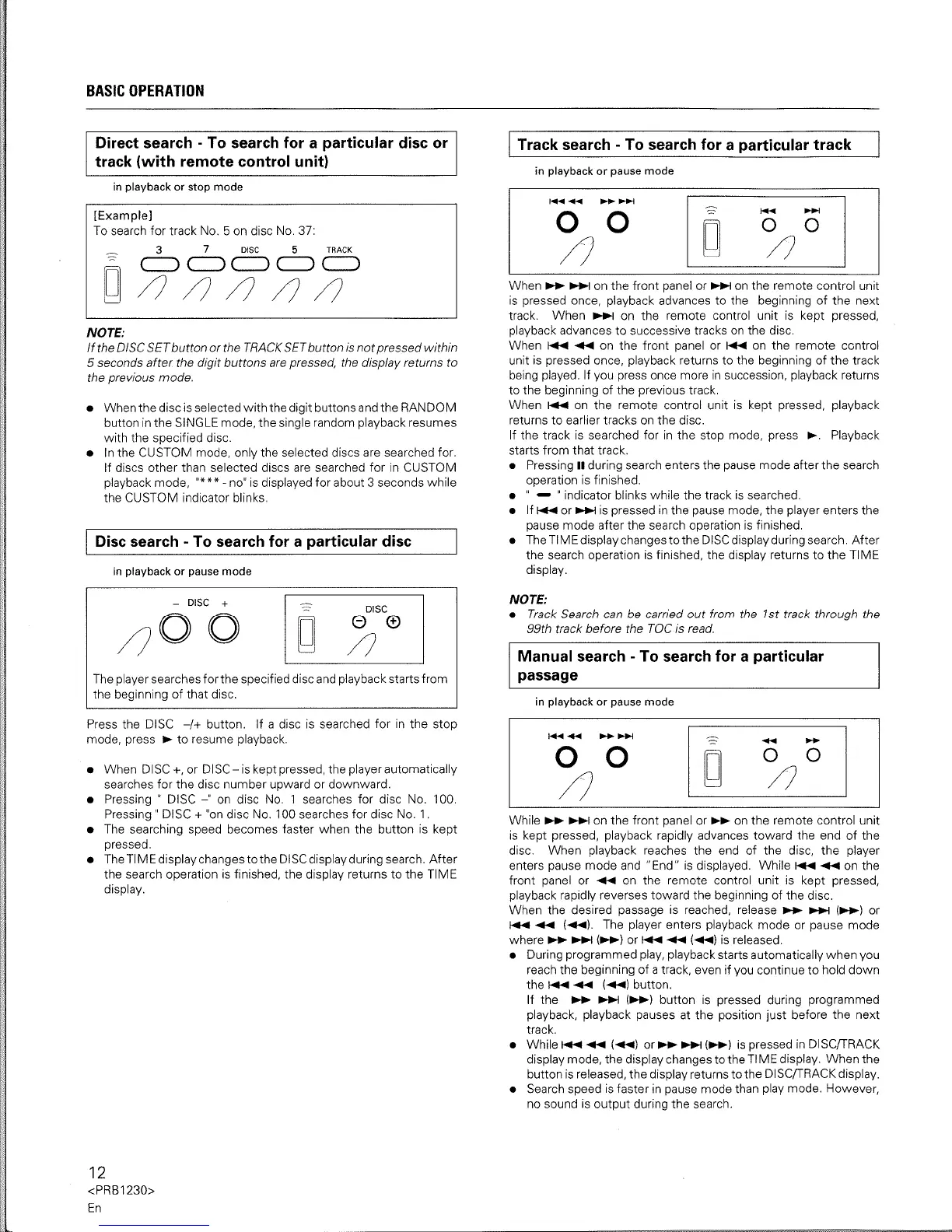 Page #12 background image