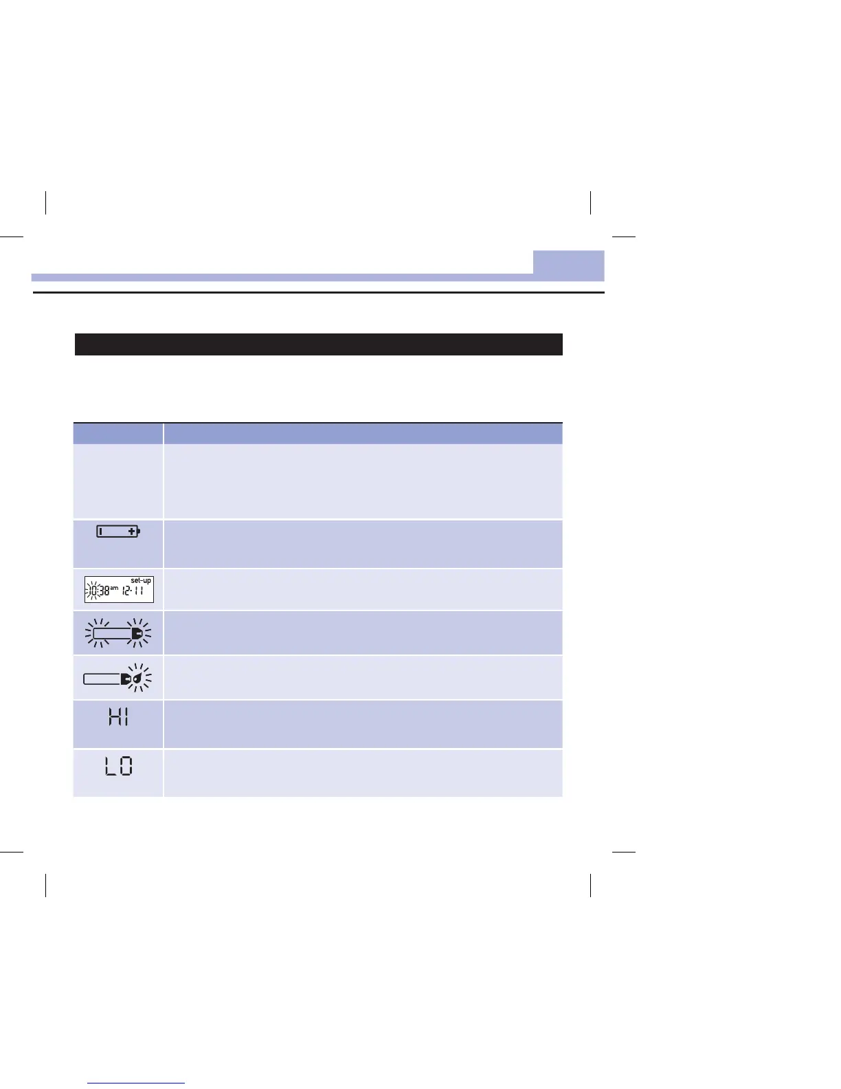 Page #35 background image