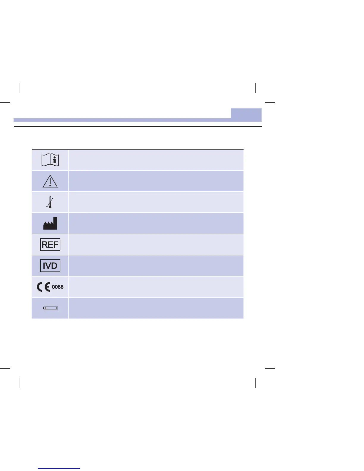 Page #41 background image