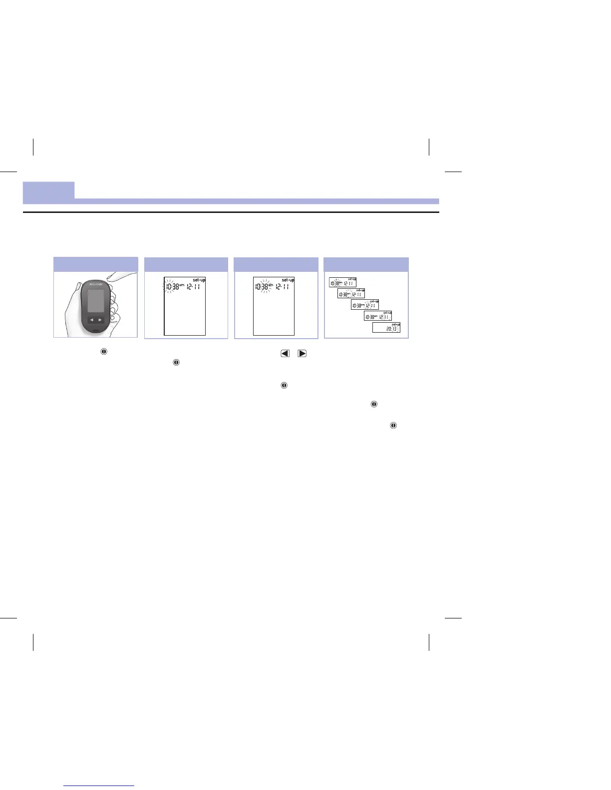 Page #66 background image