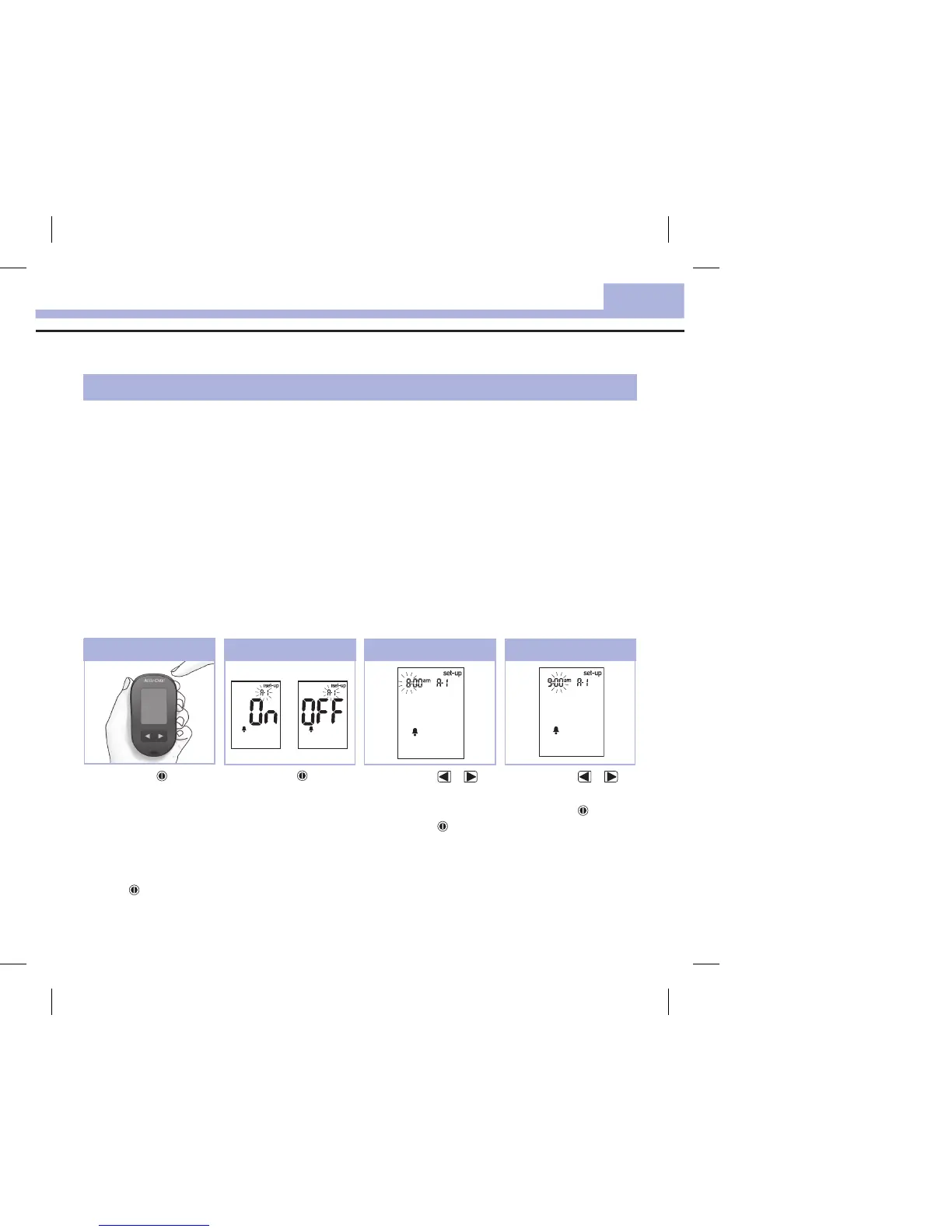 Page #69 background image