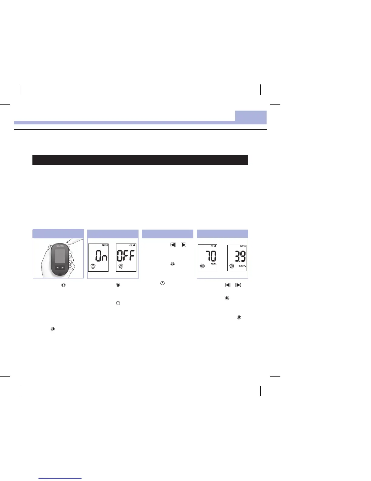 Page #71 background image