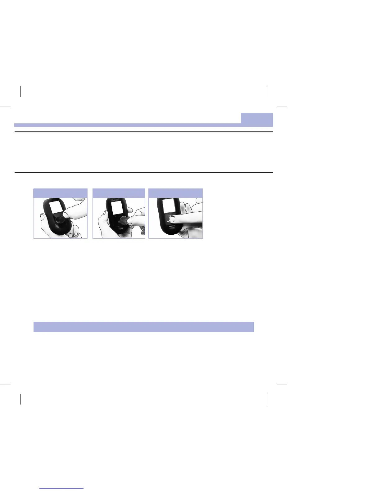 Page #77 background image