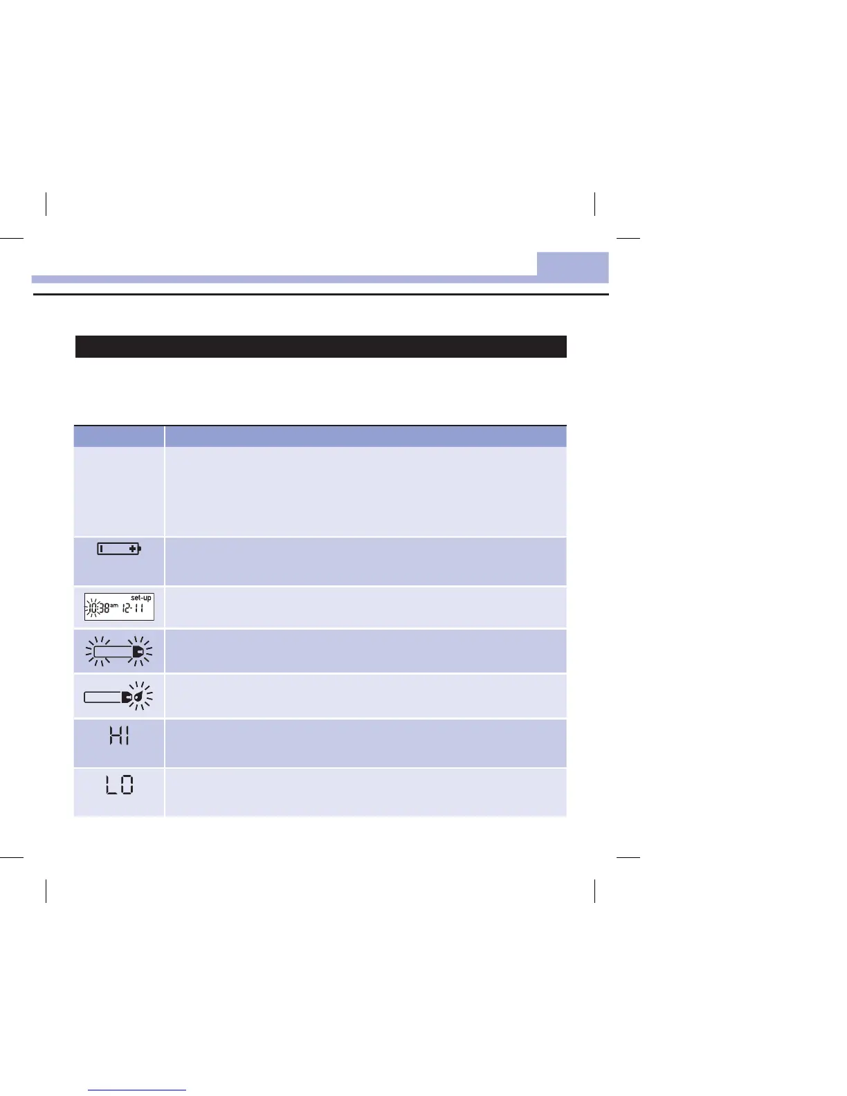 Page #79 background image