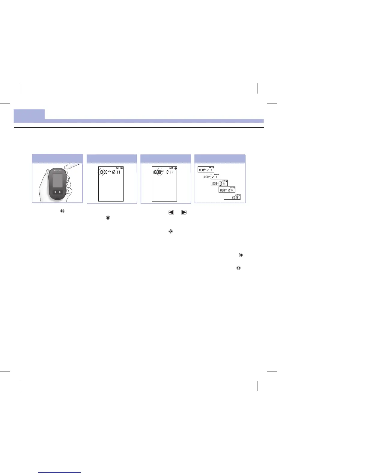 Page #110 background image