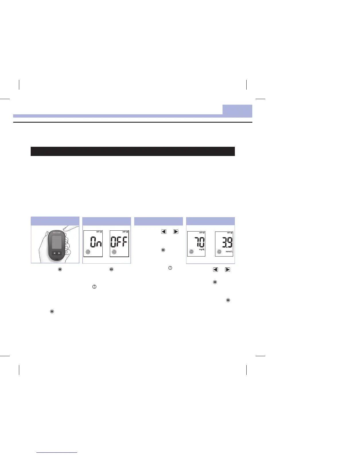 Page #115 background image