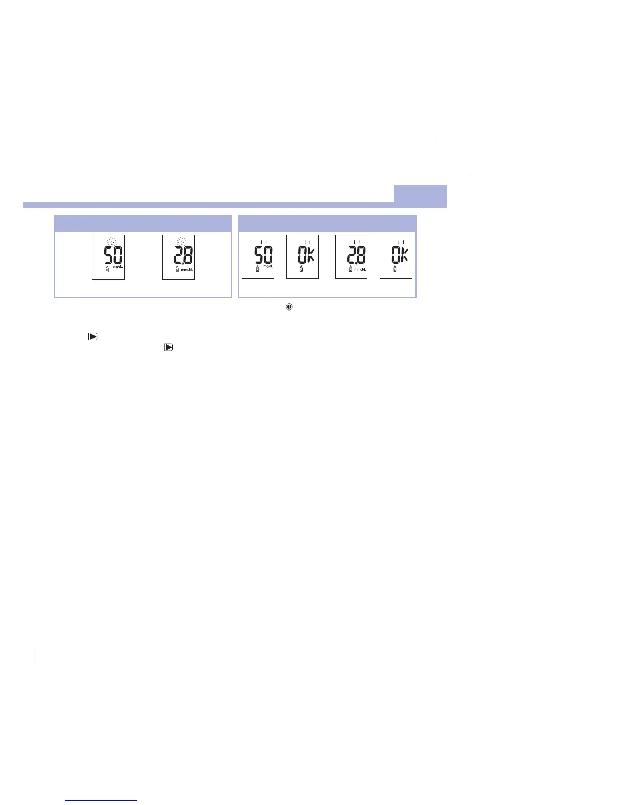 Page #119 background image