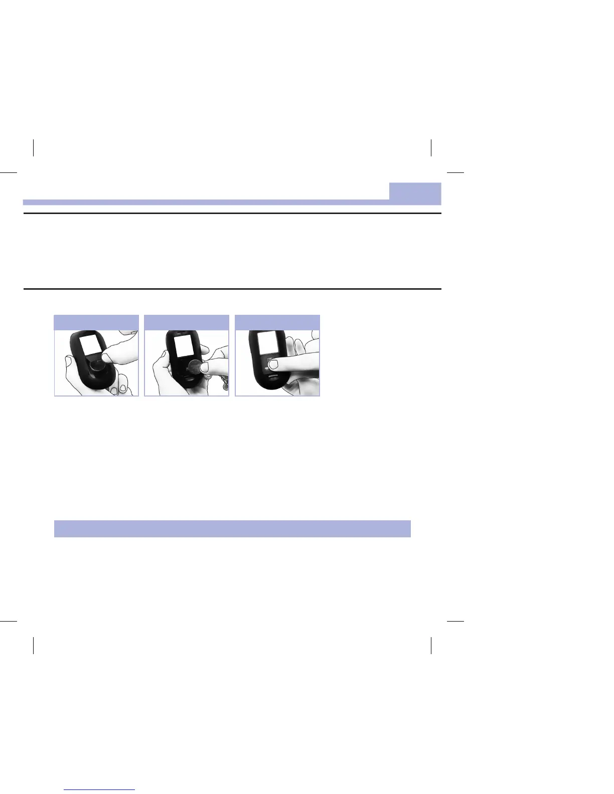 Page #121 background image