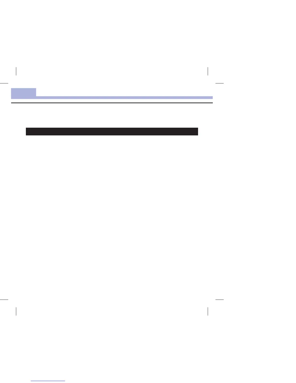 Page #122 background image