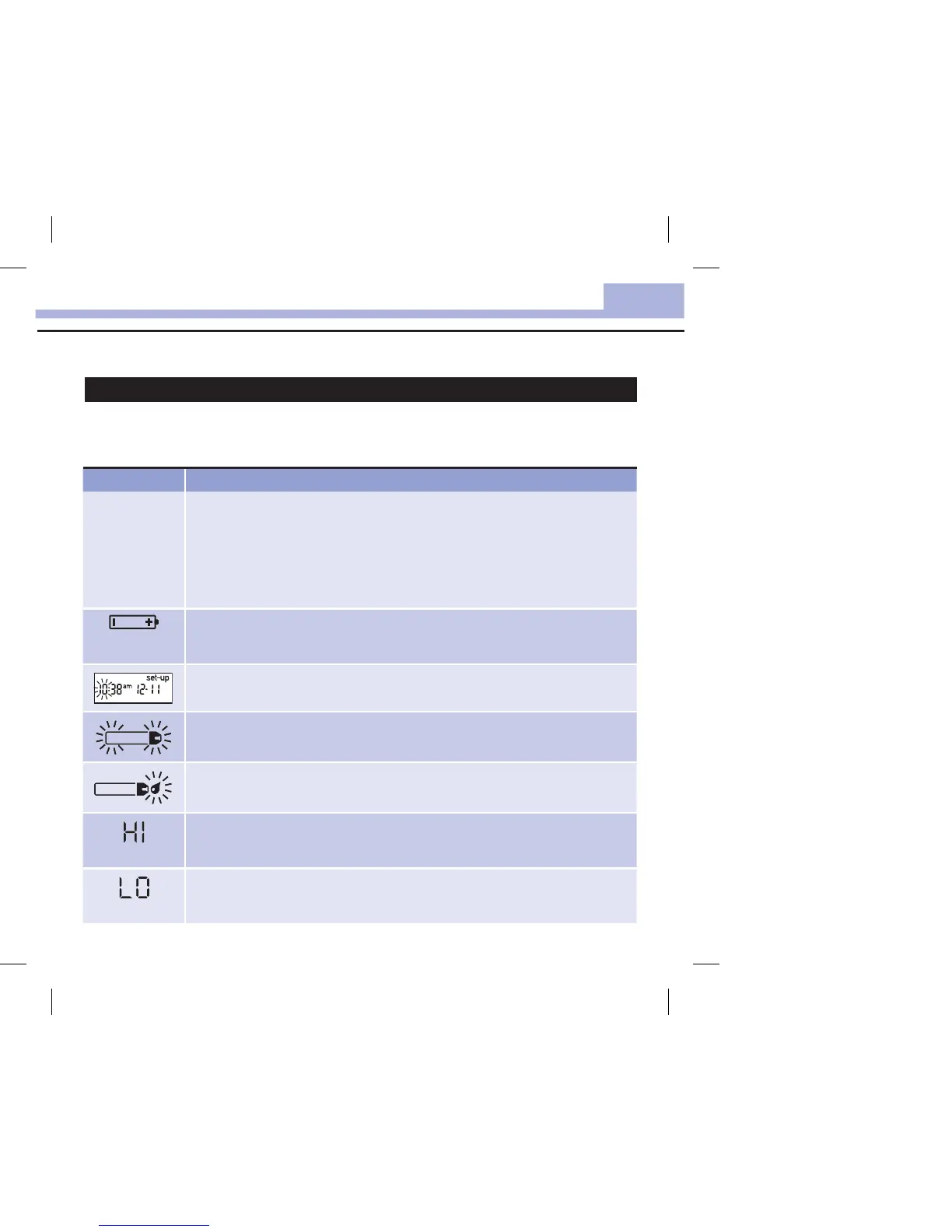 Page #123 background image