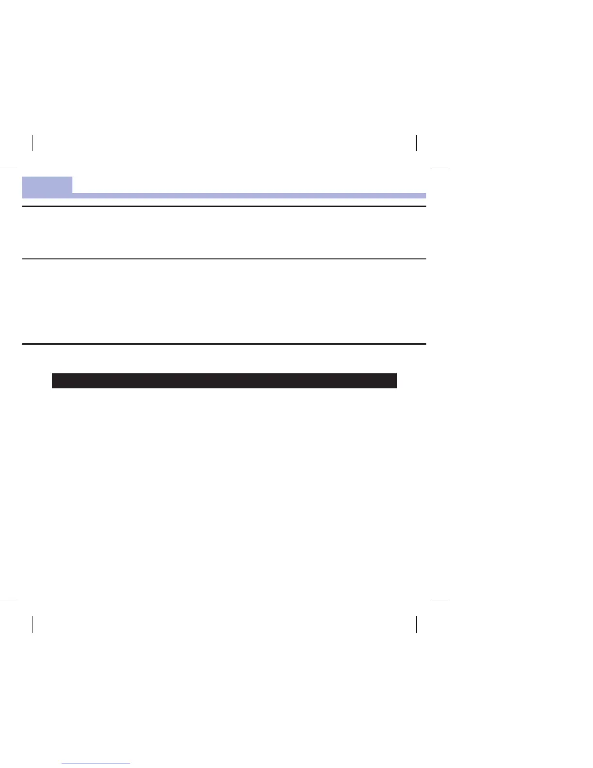 Page #130 background image