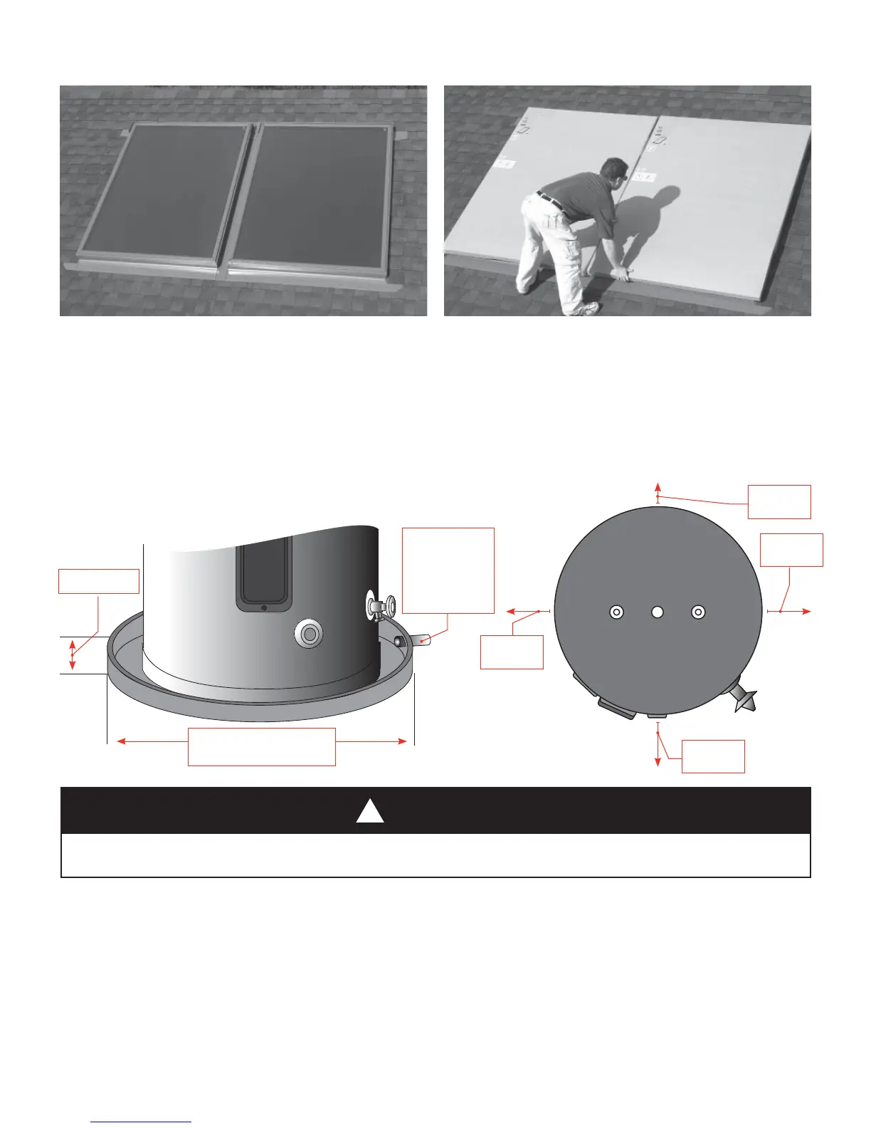Page #20 background image