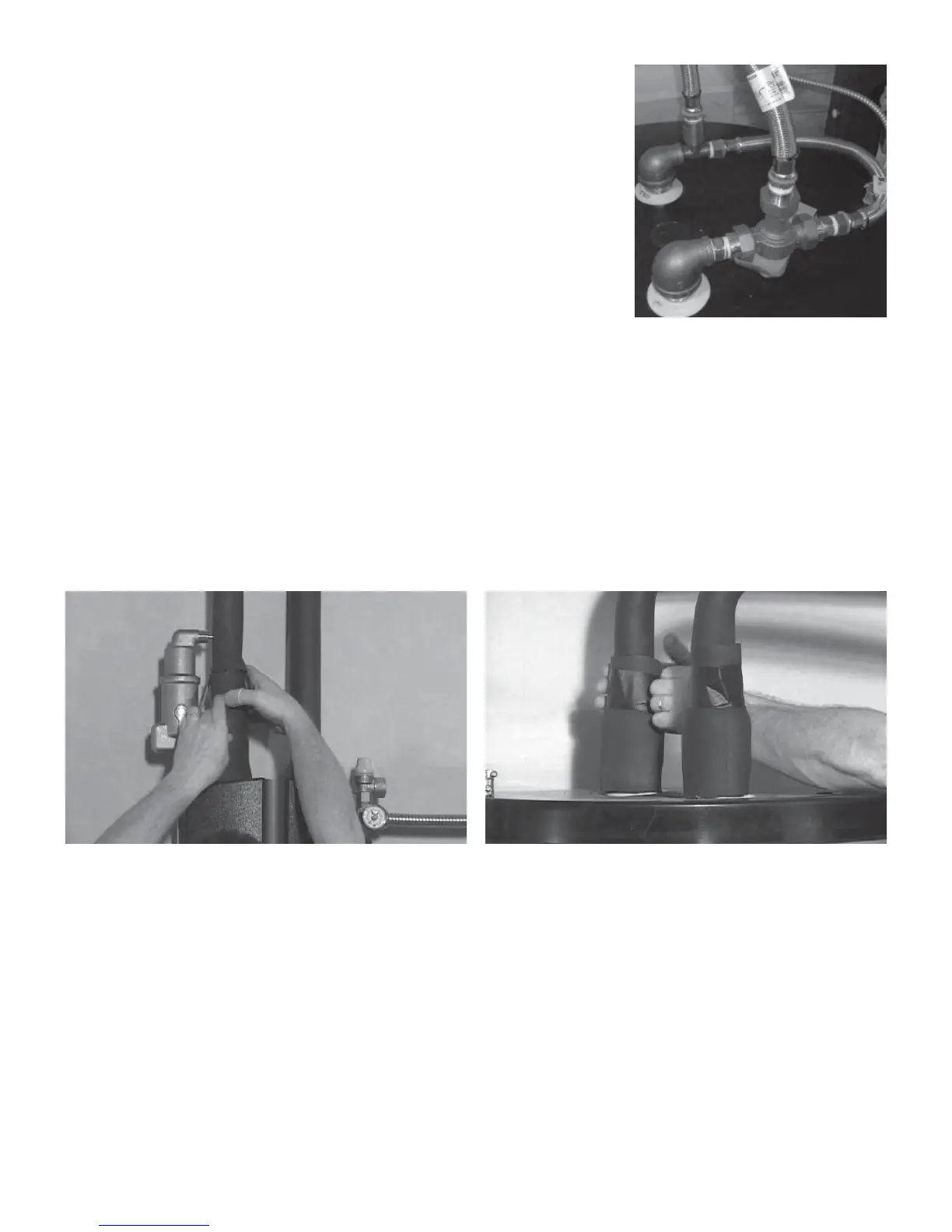 Page #26 background image