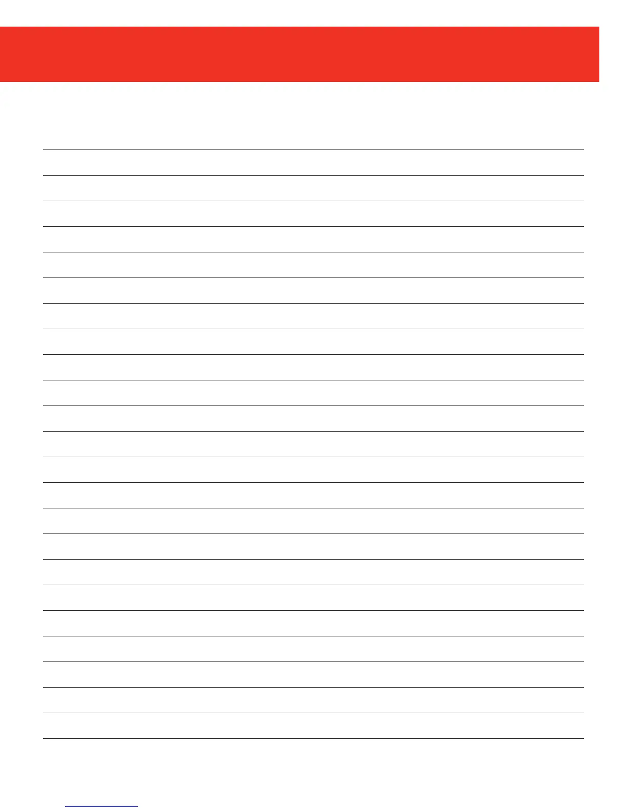 Page #48 background image