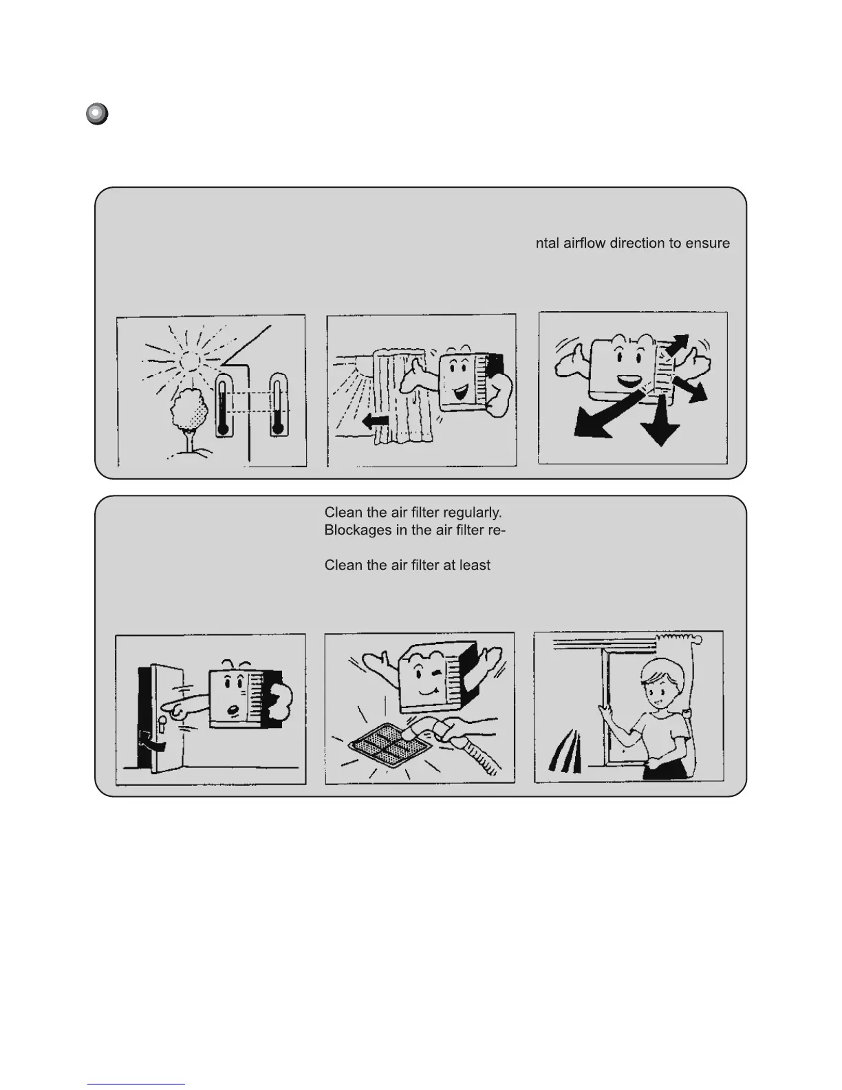 Page #19 background image