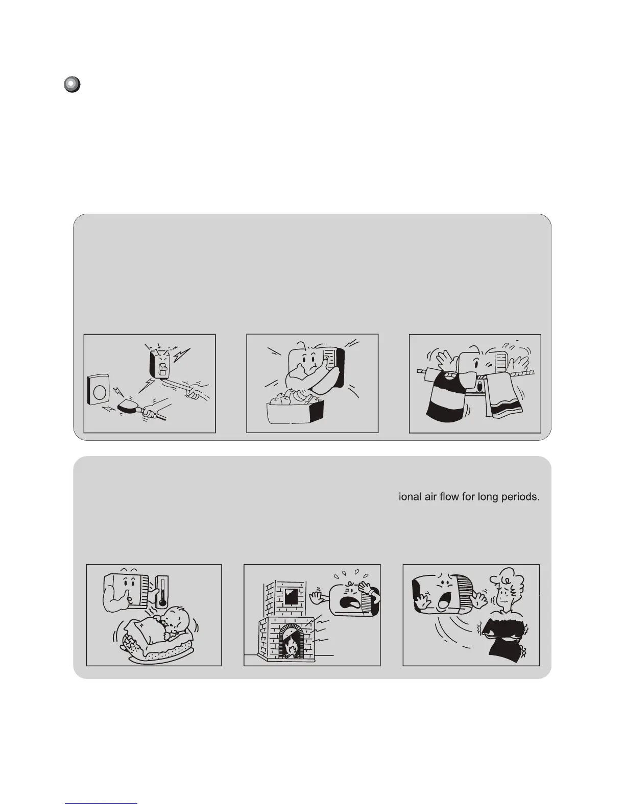 Page #20 background image