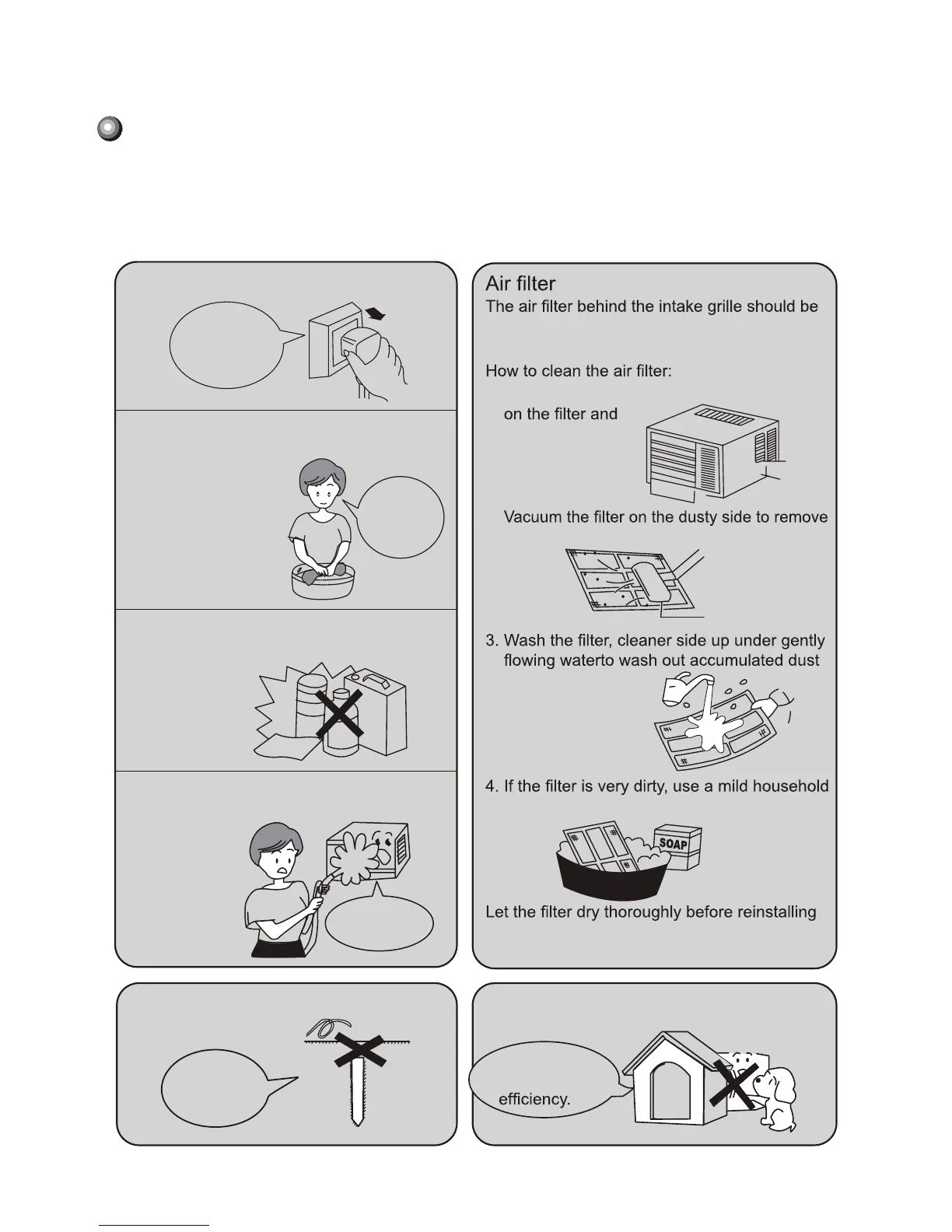 Page #22 background image