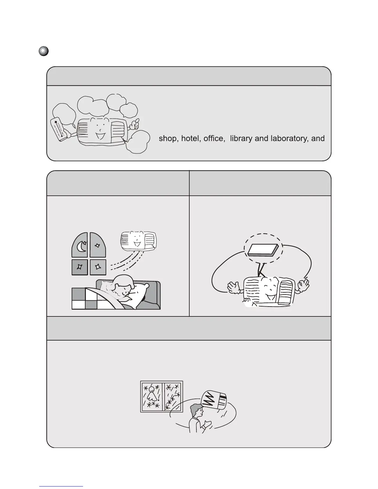 Page #10 background image