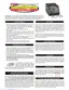 Preview: Manual