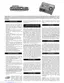 Preview: Quick Guide