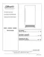 Preview: Owner's Manual