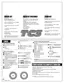 Preview: Manual
