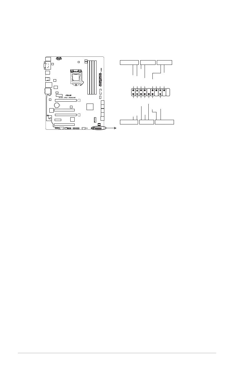 Page #32 background image