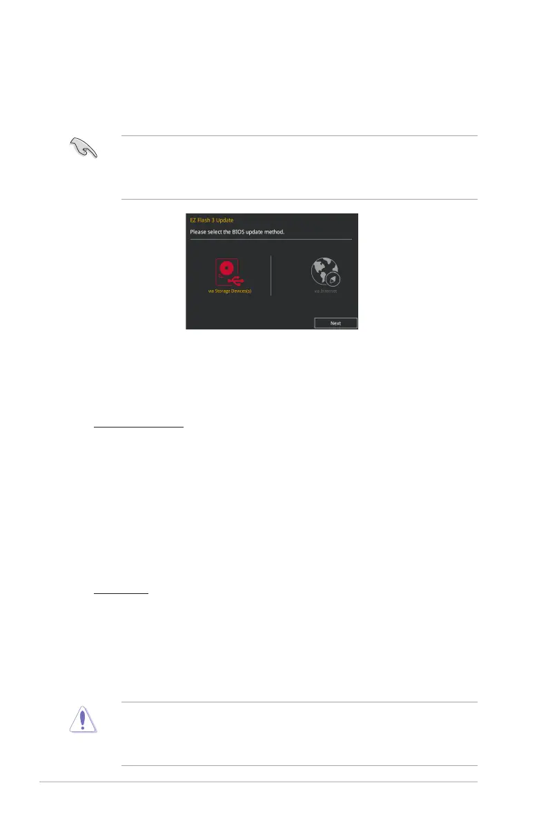Page #38 background image